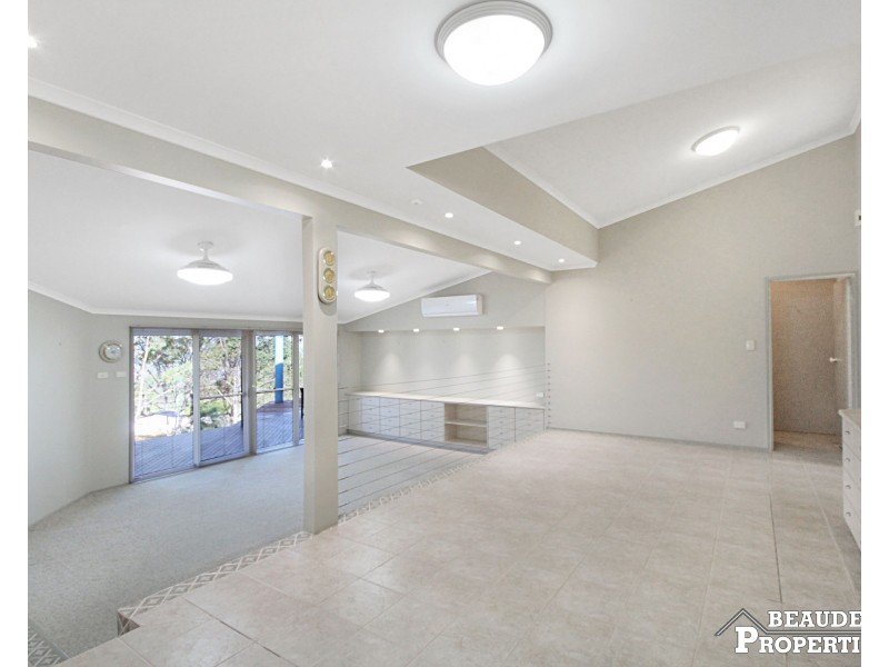 2-6 Brooks Drive, Kooralbyn QLD 4285