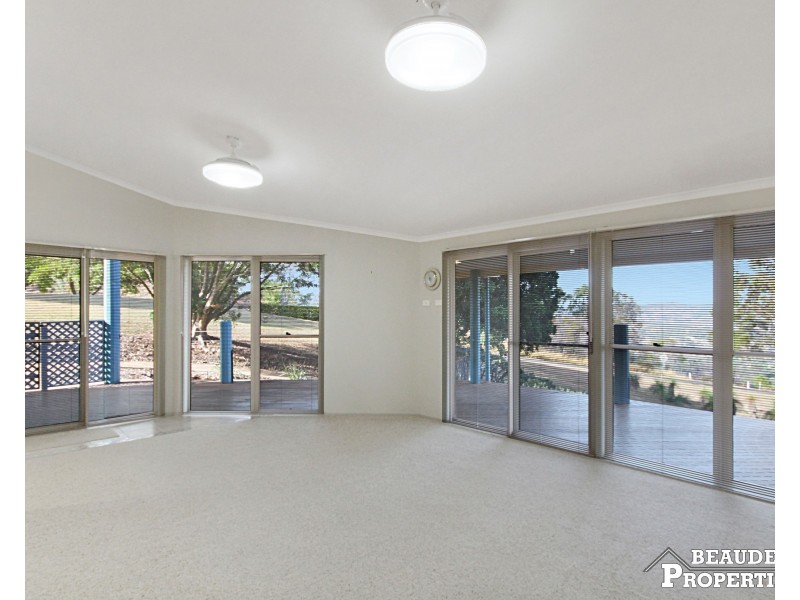 2-6 Brooks Drive, Kooralbyn QLD 4285