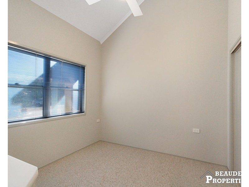 2-6 Brooks Drive, Kooralbyn QLD 4285