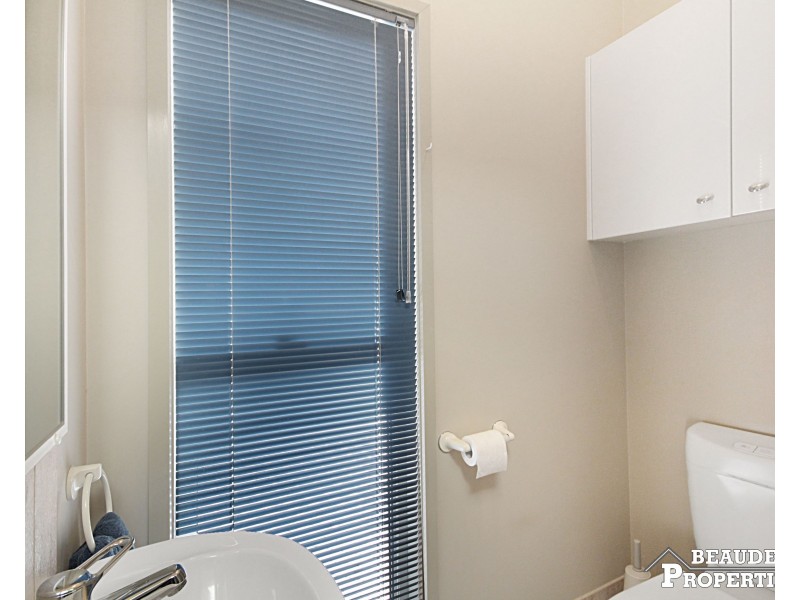 2-6 Brooks Drive, Kooralbyn QLD 4285