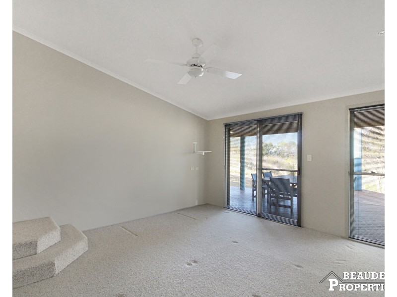 2-6 Brooks Drive, Kooralbyn QLD 4285