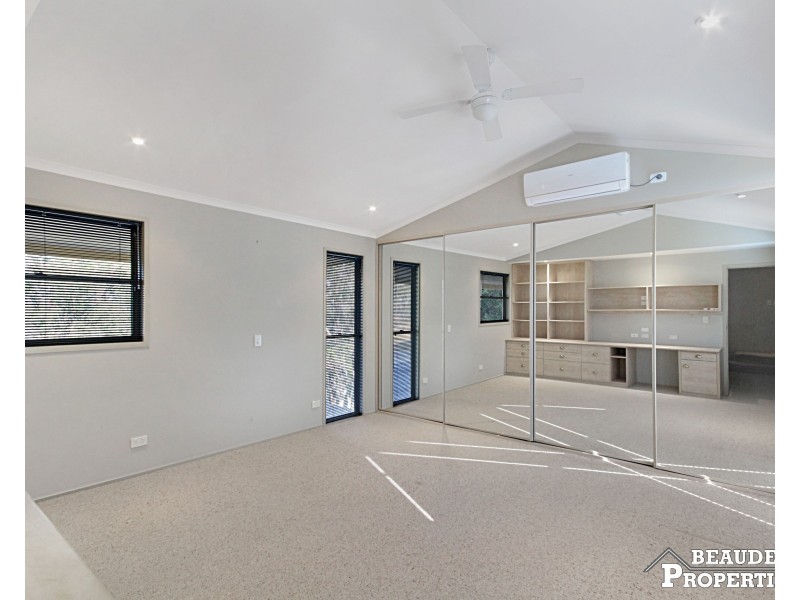 2-6 Brooks Drive, Kooralbyn QLD 4285