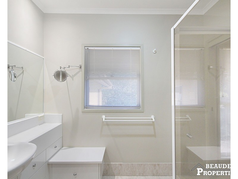 2-6 Brooks Drive, Kooralbyn QLD 4285