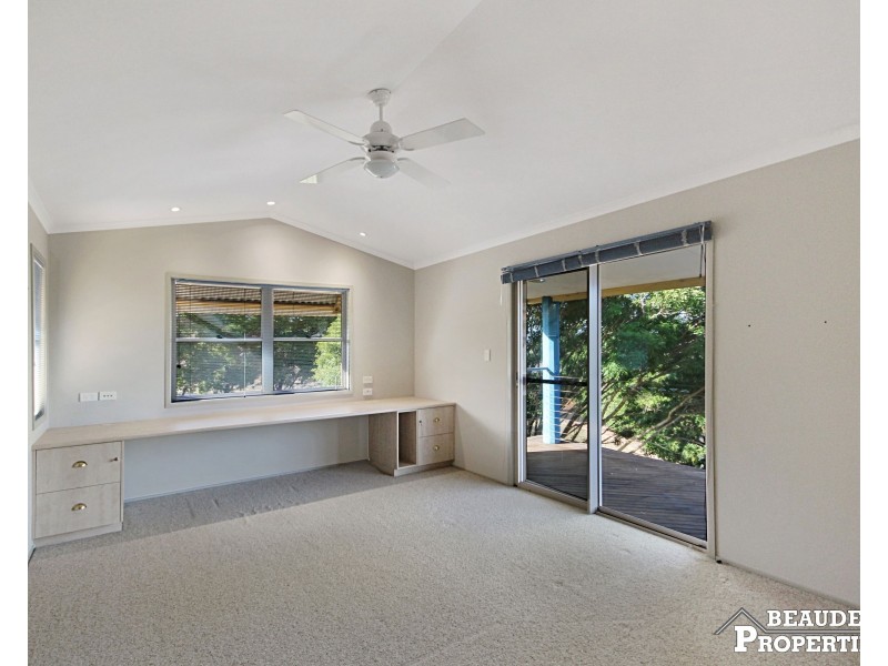 2-6 Brooks Drive, Kooralbyn QLD 4285