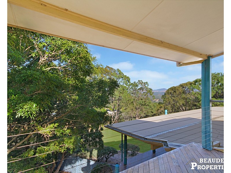 2-6 Brooks Drive, Kooralbyn QLD 4285