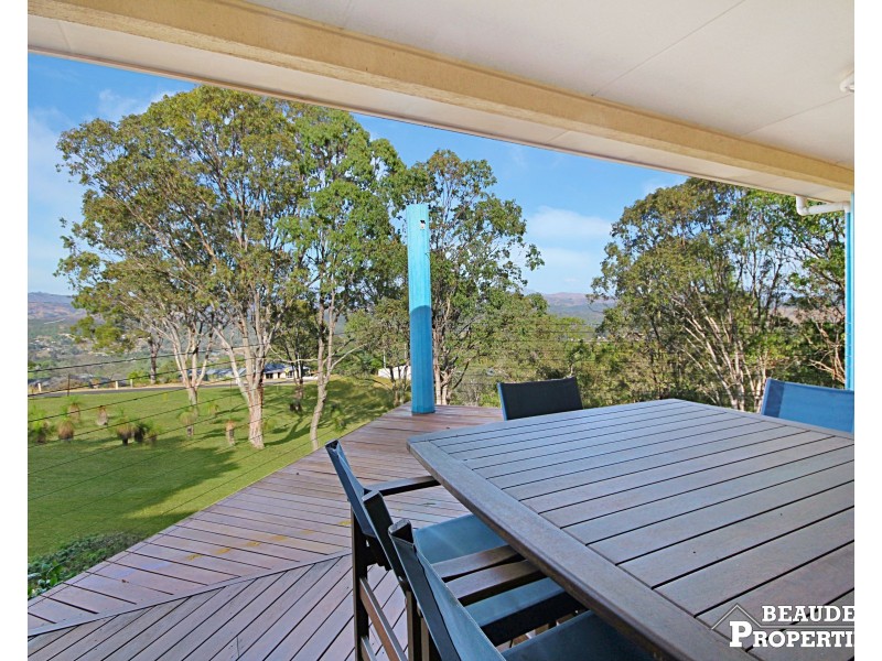 2-6 Brooks Drive, Kooralbyn QLD 4285