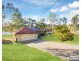 42-52 Kooralbyn Drive, Kooralbyn QLD 4285