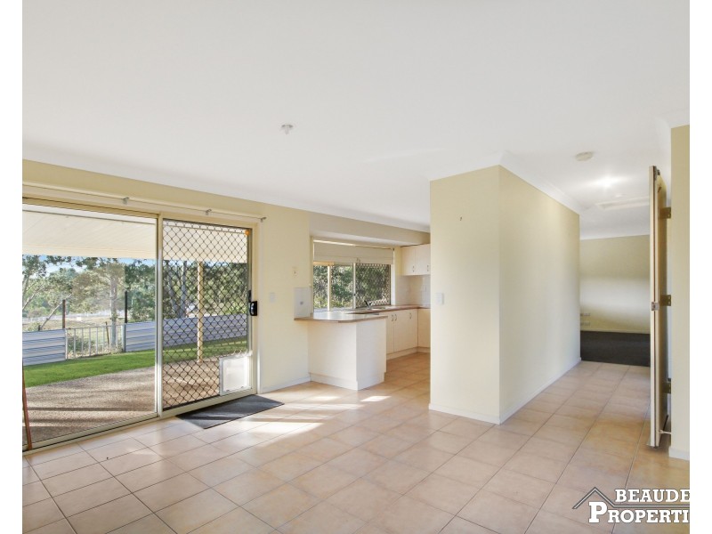 42-52 Kooralbyn Drive, Kooralbyn QLD 4285