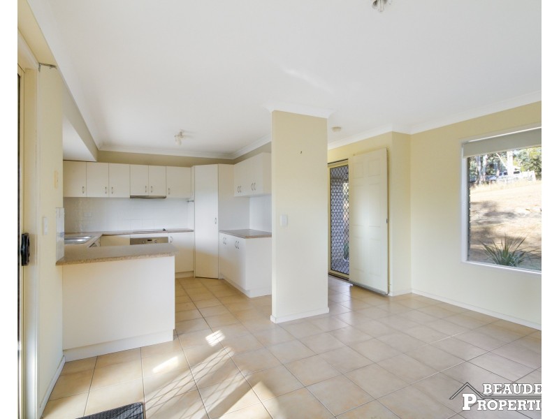 42-52 Kooralbyn Drive, Kooralbyn QLD 4285