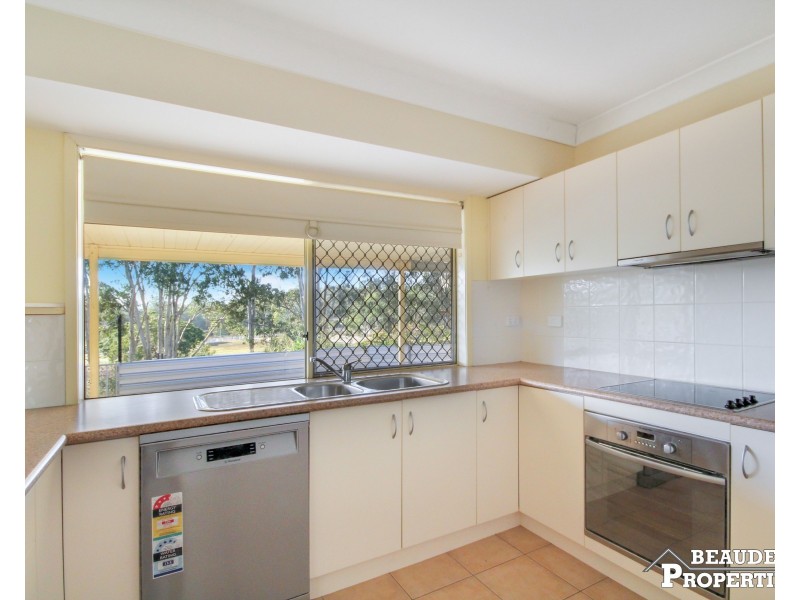 42-52 Kooralbyn Drive, Kooralbyn QLD 4285