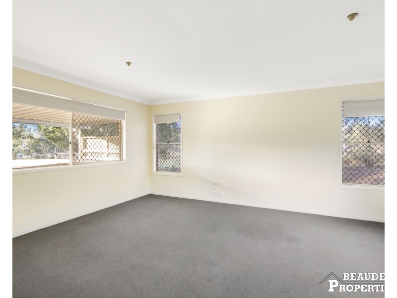 42-52 Kooralbyn Drive, Kooralbyn QLD 4285