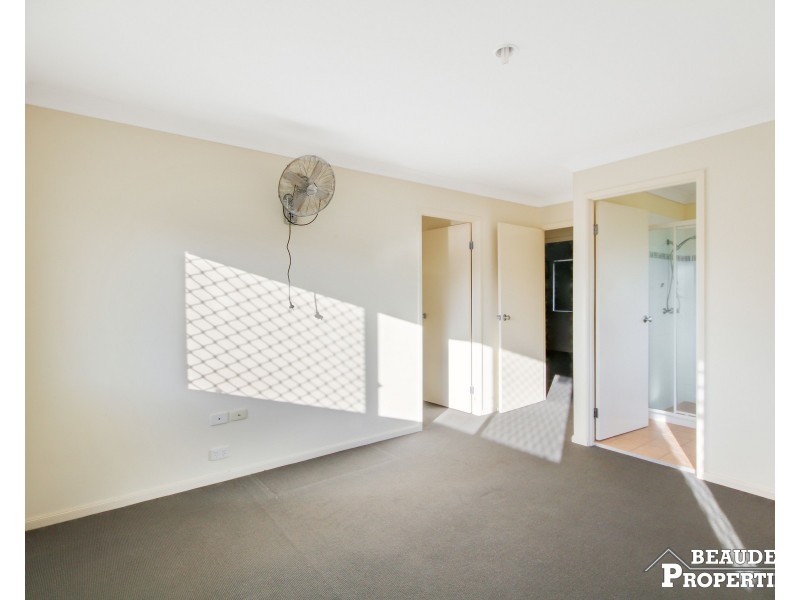 42-52 Kooralbyn Drive, Kooralbyn QLD 4285