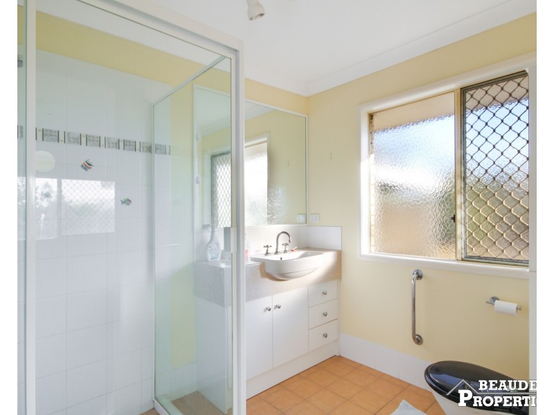 42-52 Kooralbyn Drive, Kooralbyn QLD 4285