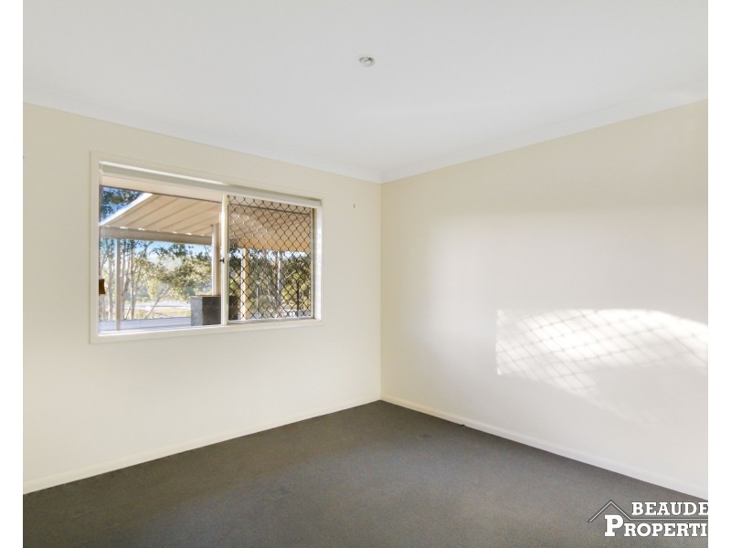 42-52 Kooralbyn Drive, Kooralbyn QLD 4285