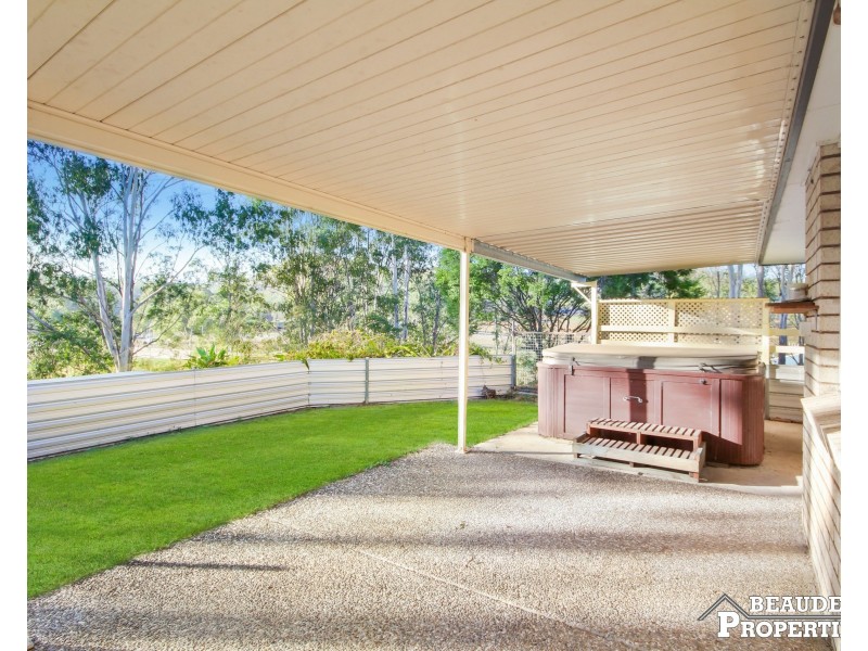 42-52 Kooralbyn Drive, Kooralbyn QLD 4285