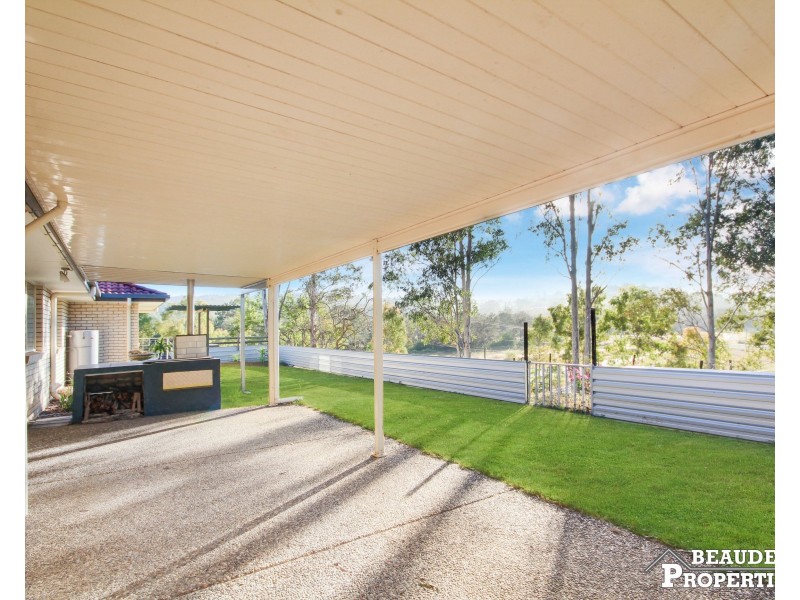 42-52 Kooralbyn Drive, Kooralbyn QLD 4285