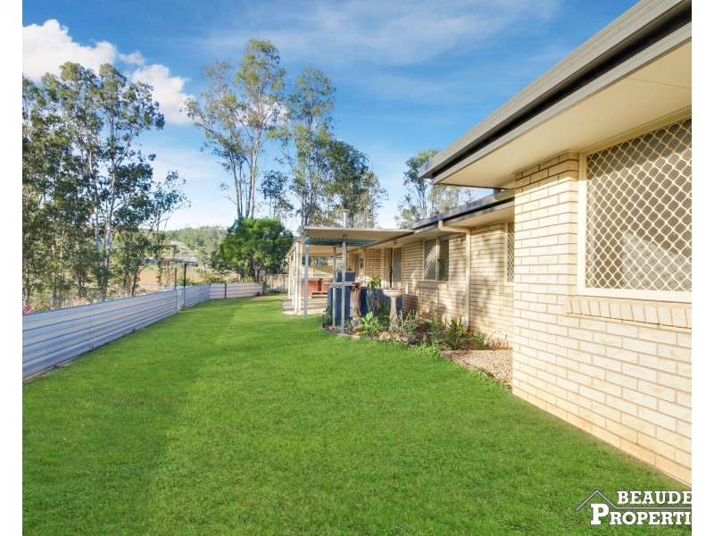 42-52 Kooralbyn Drive, Kooralbyn QLD 4285