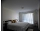 Beaudesert QLD 4285