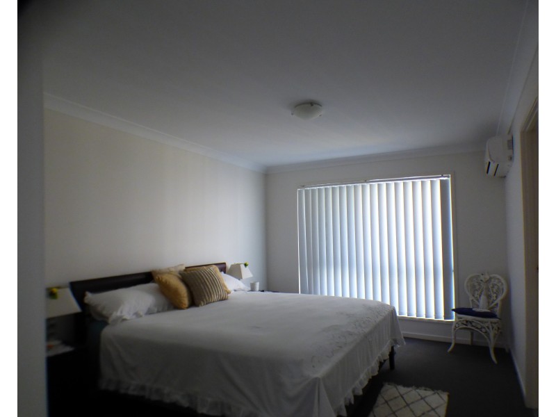 Beaudesert QLD 4285