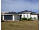 Beaudesert QLD 4285