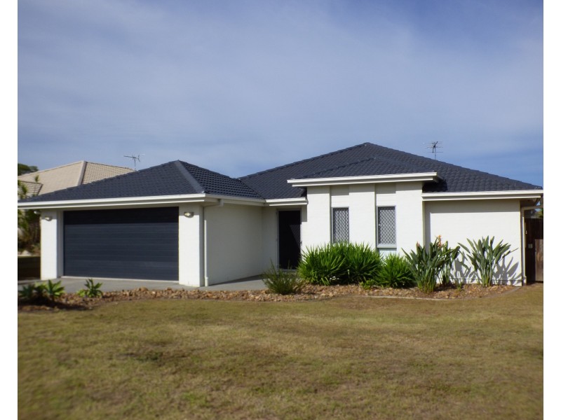 Beaudesert QLD 4285