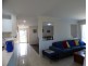 Beaudesert QLD 4285
