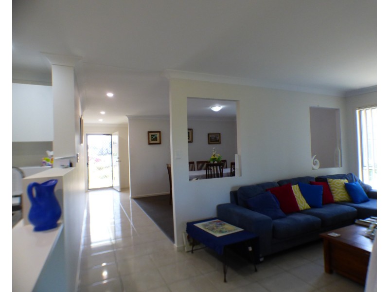 Beaudesert QLD 4285