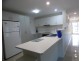 Beaudesert QLD 4285