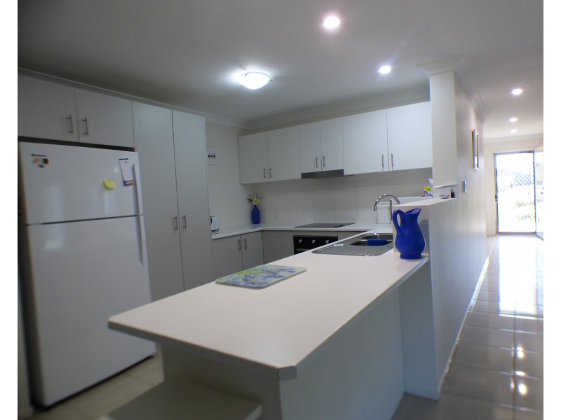 Beaudesert QLD 4285