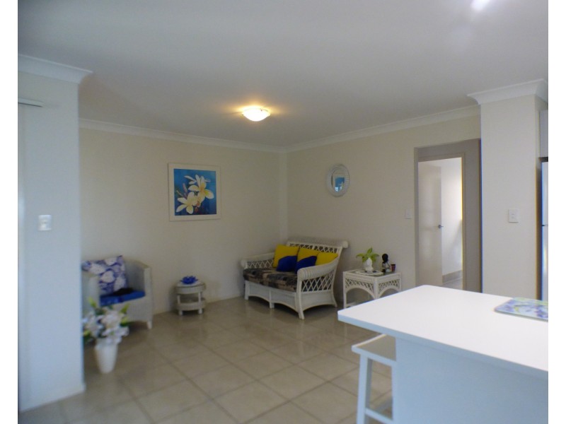 Beaudesert QLD 4285