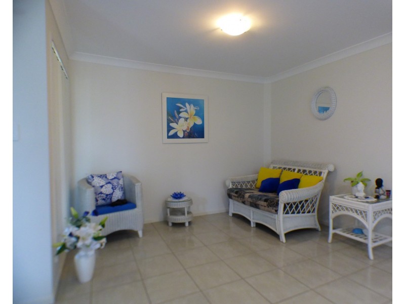 Beaudesert QLD 4285
