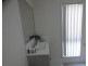 Beaudesert QLD 4285