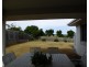 Beaudesert QLD 4285
