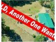 752 Cainbable Creek Road, Cainbable QLD 4285