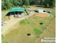 752 Cainbable Creek Road, Cainbable QLD 4285