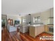 752 Cainbable Creek Road, Cainbable QLD 4285