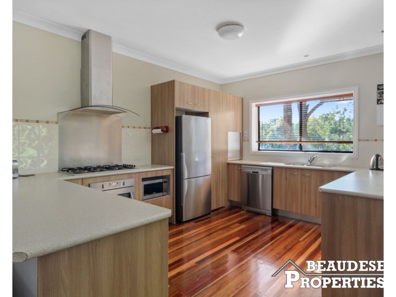 752 Cainbable Creek Road, Cainbable QLD 4285