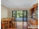752 Cainbable Creek Road, Cainbable QLD 4285