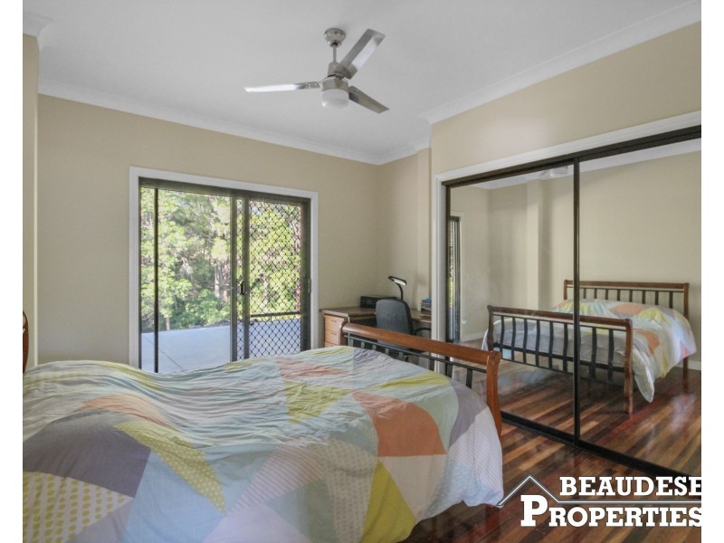 752 Cainbable Creek Road, Cainbable QLD 4285