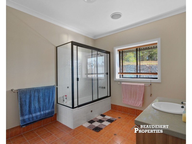 752 Cainbable Creek Road, Cainbable QLD 4285