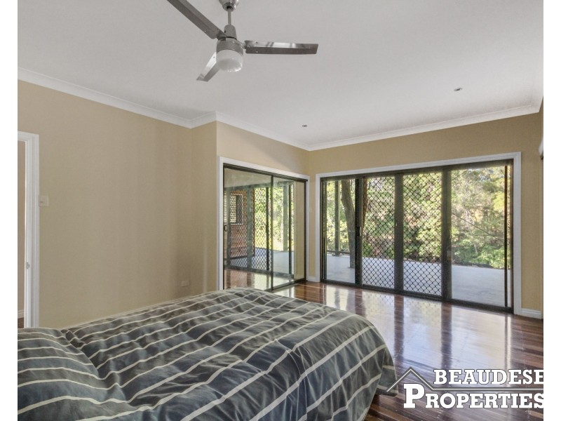 752 Cainbable Creek Road, Cainbable QLD 4285