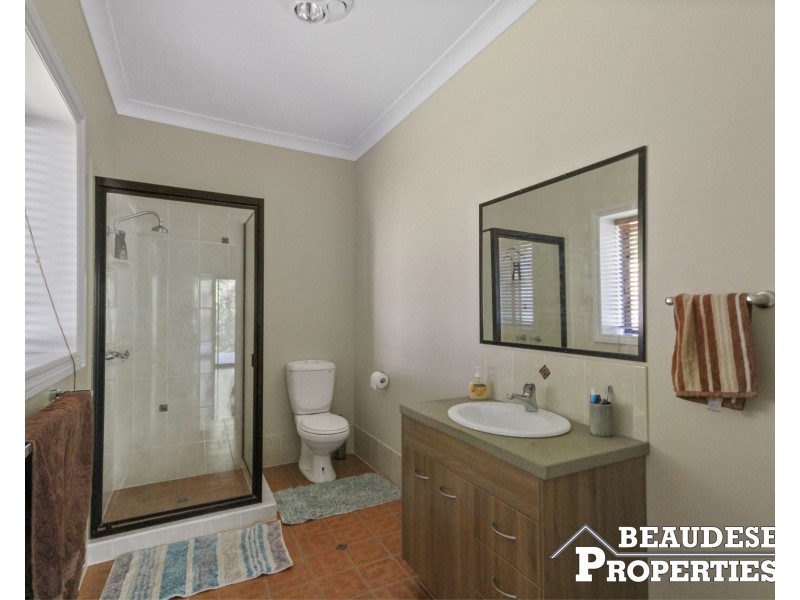 752 Cainbable Creek Road, Cainbable QLD 4285