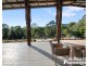 752 Cainbable Creek Road, Cainbable QLD 4285