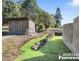 752 Cainbable Creek Road, Cainbable QLD 4285