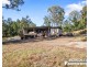 752 Cainbable Creek Road, Cainbable QLD 4285