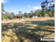 752 Cainbable Creek Road, Cainbable QLD 4285