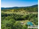 752 Cainbable Creek Road, Cainbable QLD 4285