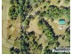 752 Cainbable Creek Road, Cainbable QLD 4285