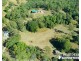 752 Cainbable Creek Road, Cainbable QLD 4285