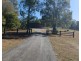 752 Cainbable Creek Road, Cainbable QLD 4285